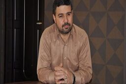 متقاضیان توان خرید مسکن ندارند