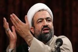 رسایی از پاسخ های زنگنه قانع شد / تغییر خودخوش موضع نمایندگان مجلس