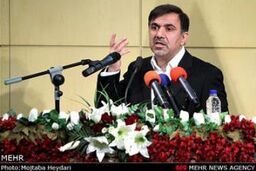 عرضه و تقاضای مسکن ساماندهی می شود