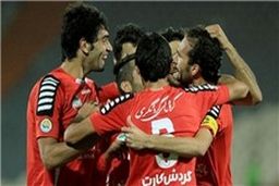 رویانیان: می‌خواهند علیپور عقب‌نشینی کند