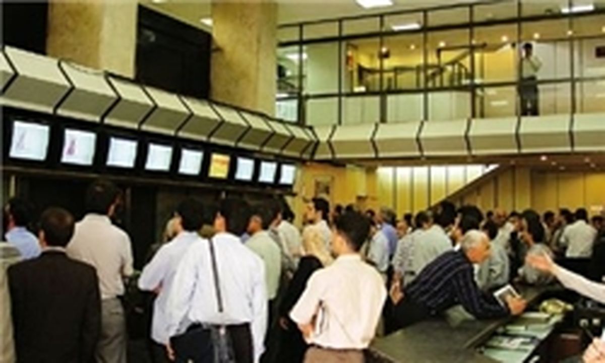 صف خرید گروههای قند و شکر به دلیل احتمال تغییر نرخ ارز