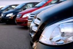 جزئیات تخلفات گسترده مالی در واردات خودروهای لوکس با ارز دولتی / معرفی متخلفان به قوه قضائیه