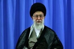 آغاز مراسم تنفیذ حکم ریاست جمهوری یازدهم