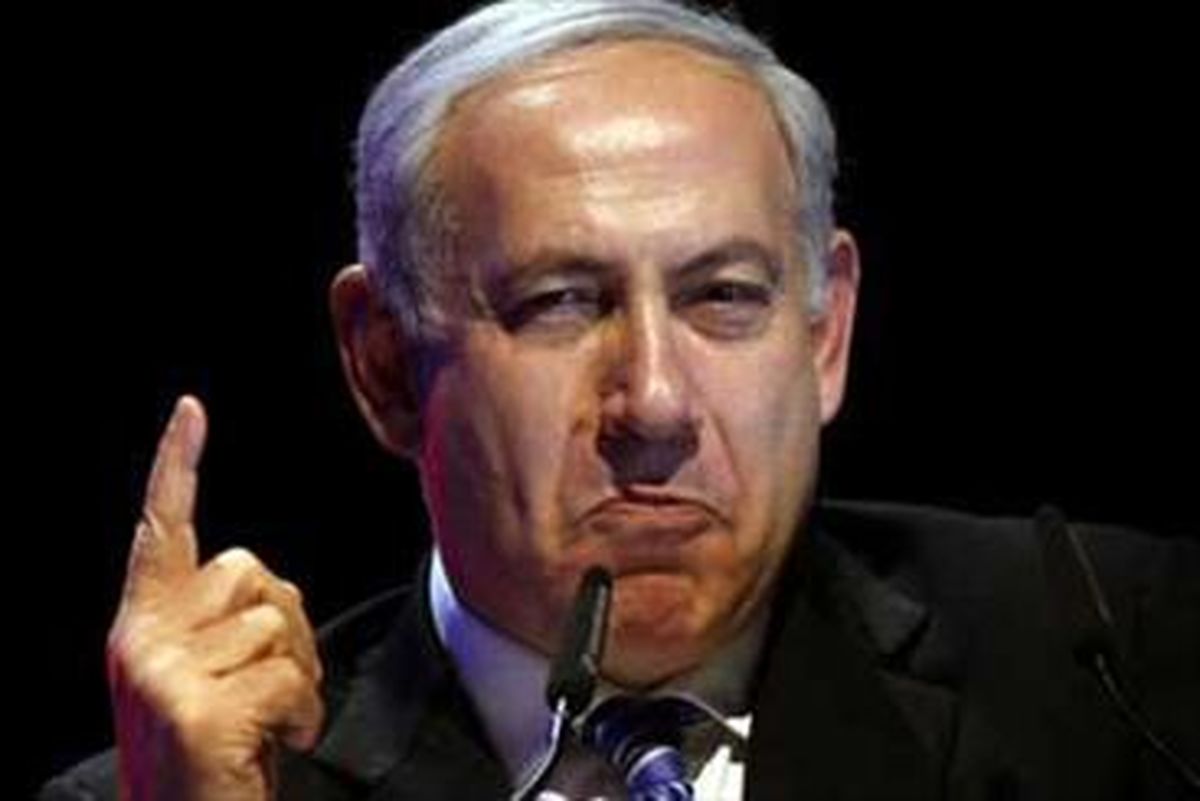تهران همه چیز بدست آورد اما هیچ چیز از دست نداد