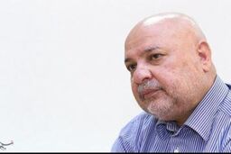 وزارت نفت زمان تهیه بودجه برای واردات بنزین اعلام نیاز نکرد