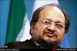 جبهه اعتدال شریعتمداری ارتباطی با دولت روحانی ندارد