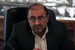 رواج بی عفتی در جامعه حلقه ای از زنجیره تضعیف کلیت نظام است