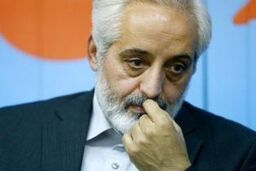 ارتباطات مردمی ریاست جمهوری فعال است
