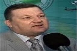همکاری گروه‌های مسلح در موصل با تروریست‌های سوریه