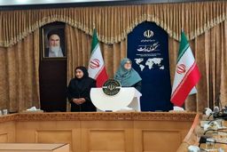 مهار تورم با اولویت‌بندی طرح‌های عمرانی/ محدودیت‌های بودجه‌ای ابلاغ شد