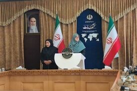 مهار تورم با اولویت‌بندی طرح‌های عمرانی/ محدودیت‌های بودجه‌ای ابلاغ شد