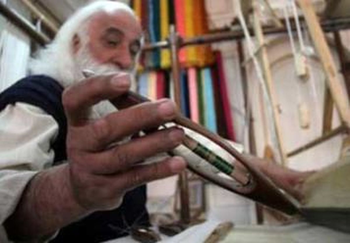 بازارچه هایی با کارکرد مبهم