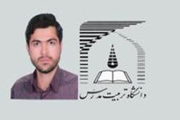 جوانان کشور پیام عدالت گستری و ایثارگری ۱۲ فروردین را به گوش جهانیان رسانده اند