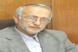 جریان انحرافی در حد چند نفر بود