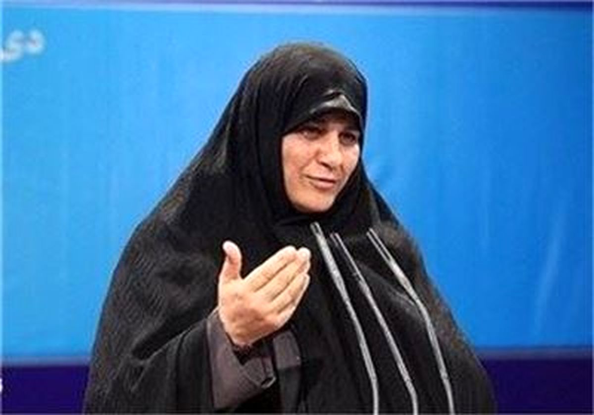 طرح شهاب فراگیر می‌شود