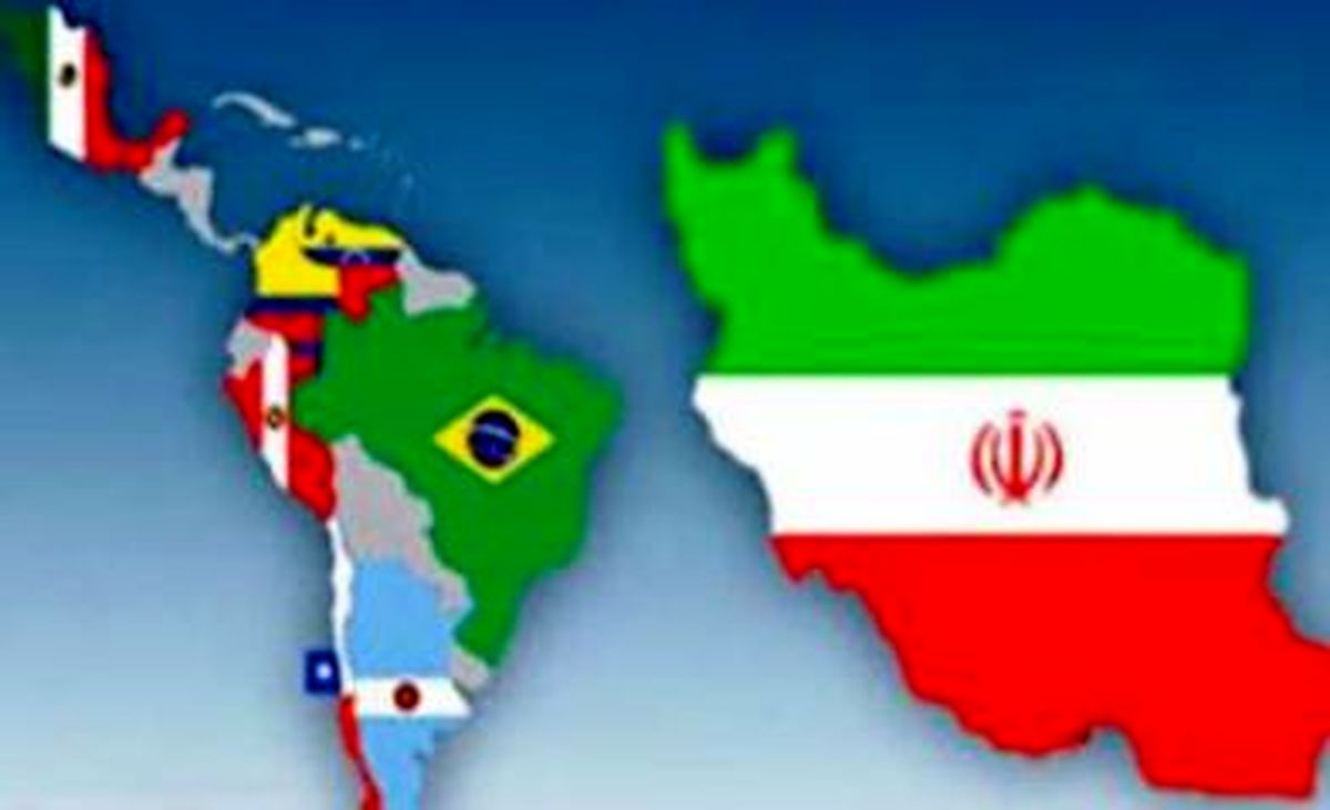 دفتر شرکت نفت در آمریکای جنوبی تعطیل شد / معاون زنگنه: توجیه اقتصادی نداشت
