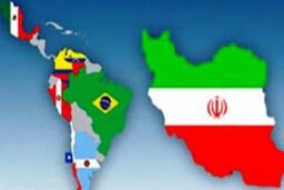 دفتر شرکت نفت در آمریکای جنوبی تعطیل شد / معاون زنگنه: توجیه اقتصادی نداشت