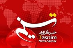 میزگرد دانشجویی " سیاست خارجی دولت و قطعنامه پارلمان اروپا " در خبرگزاری تسنیم