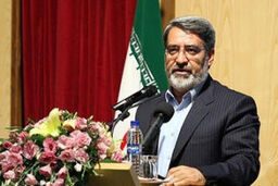 پیگیری موافقت نامه امنیتی ایران و پاکستان در سفر به اسلام آباد