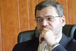 لاریجانی: بیمارستان های اخلاق مدار گسترش یابند