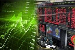 بازدهی بورس ۱۰۰ درصد شد