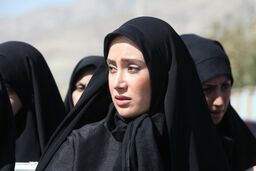 نقد نق زن ها و عافیت طلبان