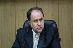 مطمئن‌ترین نهاد برای تربیت مدارس حوزه علمیه است