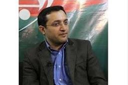 از پوتین تا حسن روحانی؛ درس هایی از تحولات اوکراین