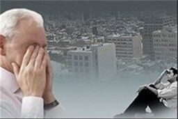 روزه باعثتقویت اعتماد به نفس می‌شود