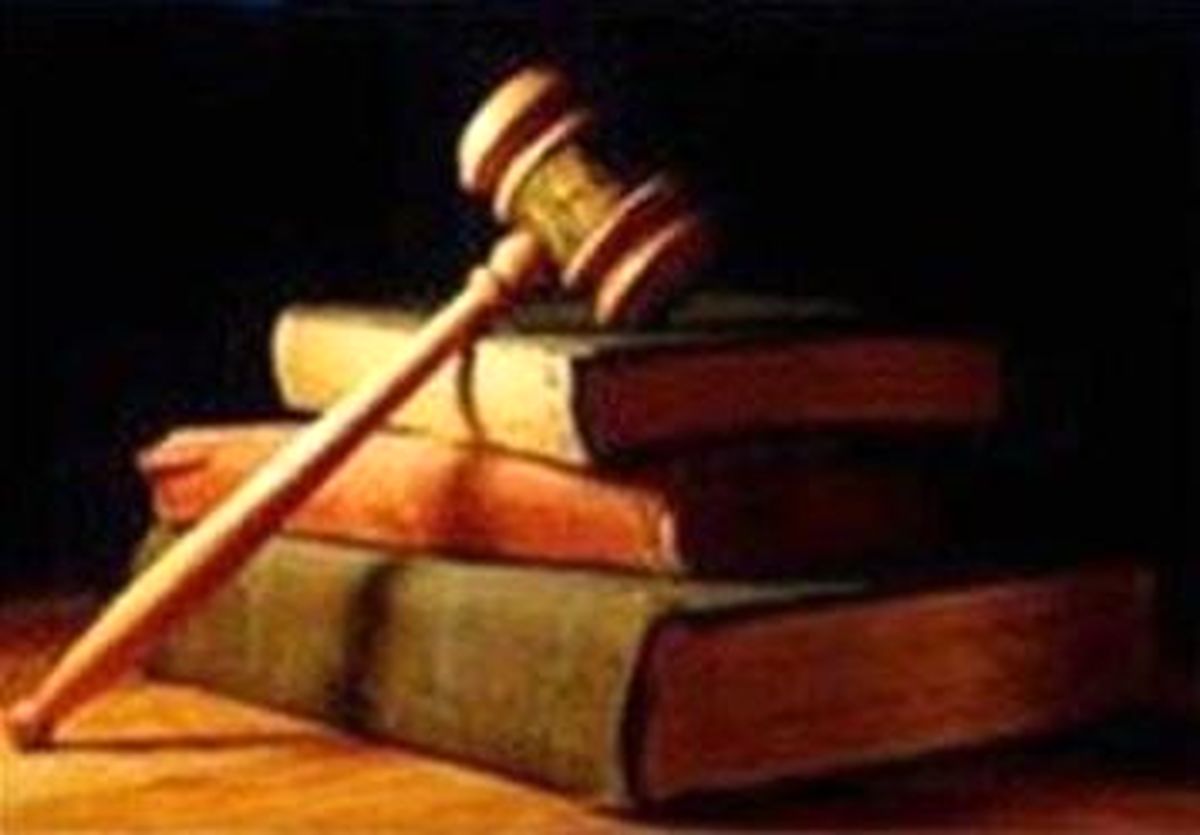 بازجویی از زنان و اطفال توسط ضالط مرد ممنوع است