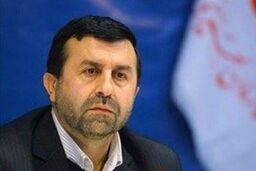 مددکار محوری و طب پیشگیری دو رویکرد بهزیستی برای کاهش هزینه های درمان خانواده ها