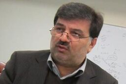 اتمام دور اول شناسایی پروژه های مشکل دار تعاونی های مسکن