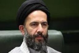 منتظر توضیحات موسسه نشر آثار امام(ره) هستیم / مجلس در صورت ضرورت وارد می شود