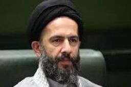 منتظر توضیحات موسسه نشر آثار امام(ره) هستیم / مجلس در صورت ضرورت وارد می شود