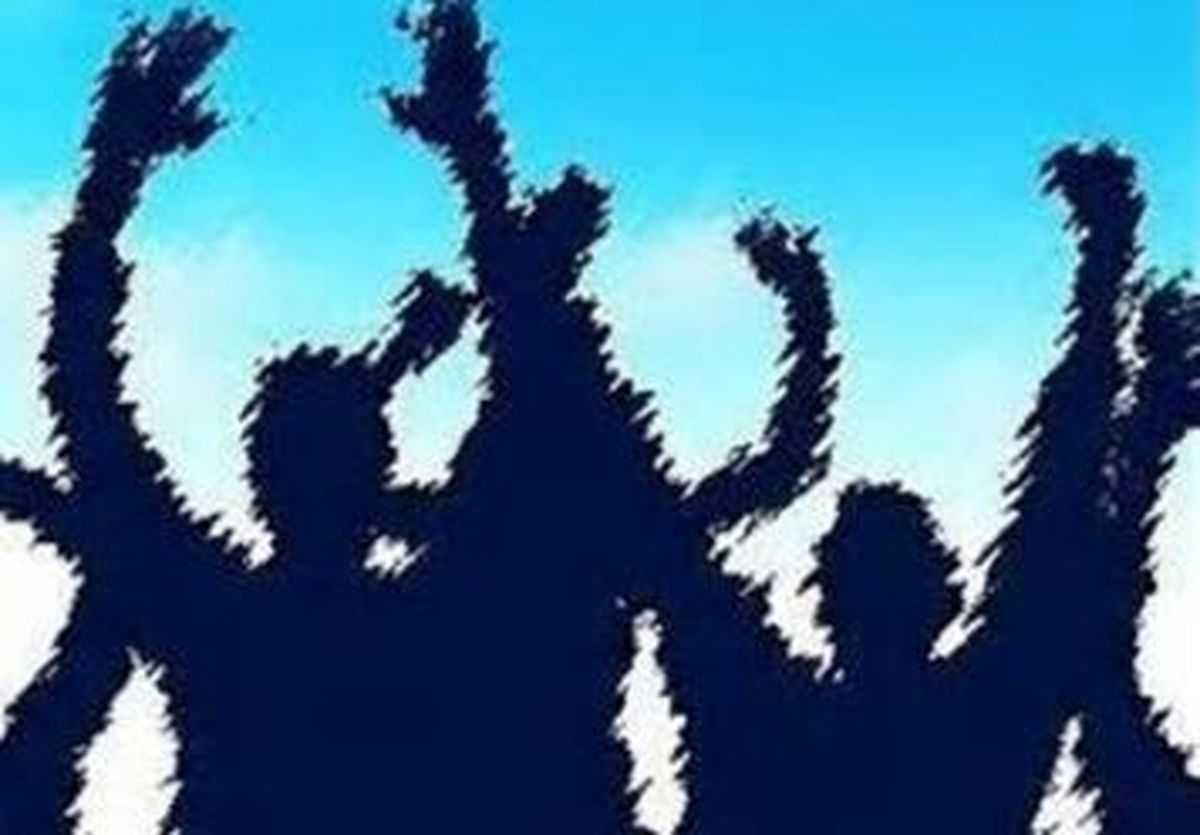 باشگاه مشتریان مخابرات ملی می شود