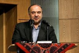 رشد ۲۴۰ درصدی ورود گردشگران اروپایی به کشور