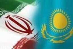 ایران در معادن بوکسیت قزاقستان سرمایه گذاری می کند