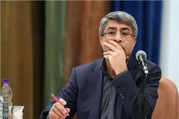 راه بقای جمهوری اسلامی ، اصلاحات است 