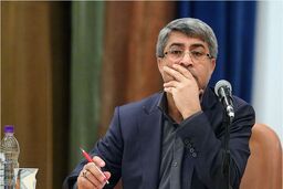 راه بقای جمهوری اسلامی ، اصلاحات است 