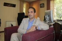 جلسه پیشکسوتان پرسپولیس با خادم در حال برگزاری است