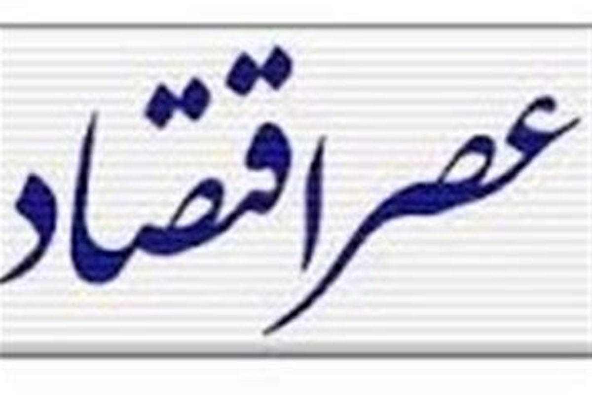 ورود و خروج افراد به صنف روزنامه نگاری منطقی نیست