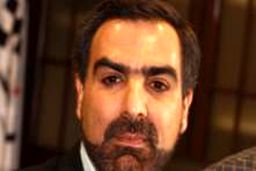 رالی خاورمیانه در قشم یا کیش برگزار می شود / ایران میزبان یک راند از مسابقات موتورکراس آسیا