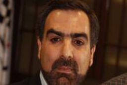 رالی خاورمیانه در قشم یا کیش برگزار می شود / ایران میزبان یک راند از مسابقات موتورکراس آسیا