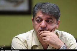 انتخاب اساتید رشته های صنایع دستی به جای ضابطه «رابطه ای» است