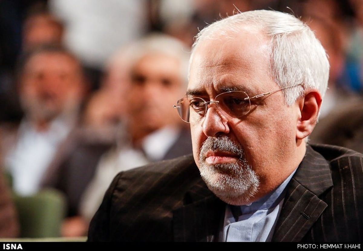 توقف غنی سازی ایران رویایی برای اوباما