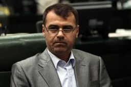 نامه نجف نژاد به کفاشیان برای بازگشت امتیاز تیم ها