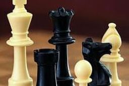 پترو شیمی بندر امام قهرمان نیم فصل اول لیگ برتر شطرنج بانوان شد