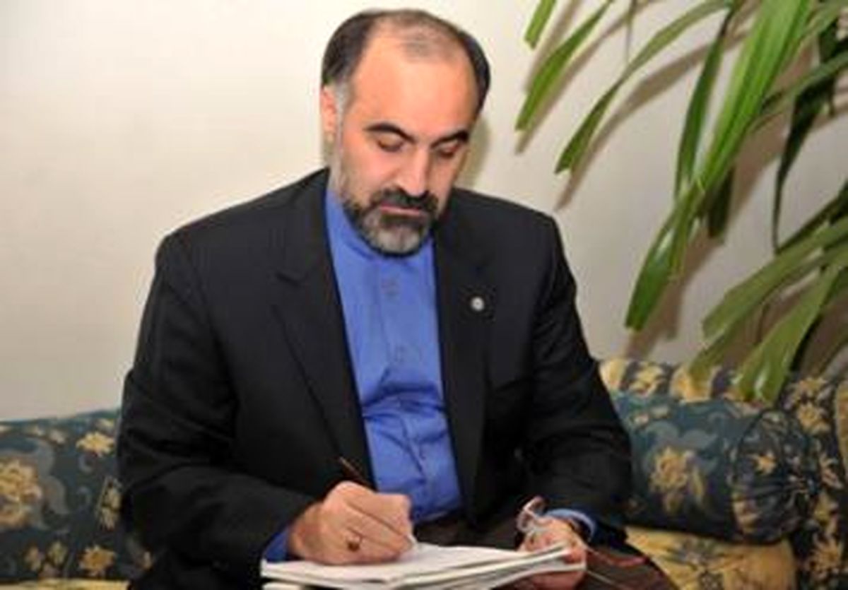 پرداخت یارانه نقدی، دیر یا زود محکوم به شکست است