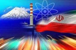 ایران و آژانس در مورد نحوه انجام بازرسی از رآکتور اراک به جمع بندی رسیدند