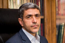 دیپلماسی فعال اقتصادی ایران در اجلاس بهاره بانک جهانی